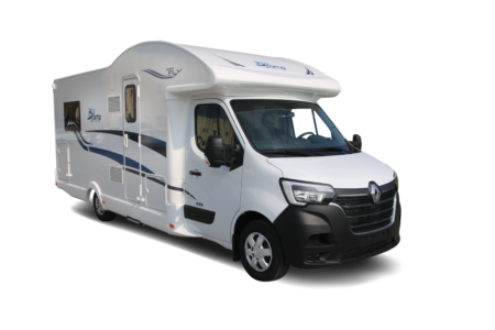 IMG_1651_SuperFly-526-450x300 IMG_1651_SuperFly-526-450x300