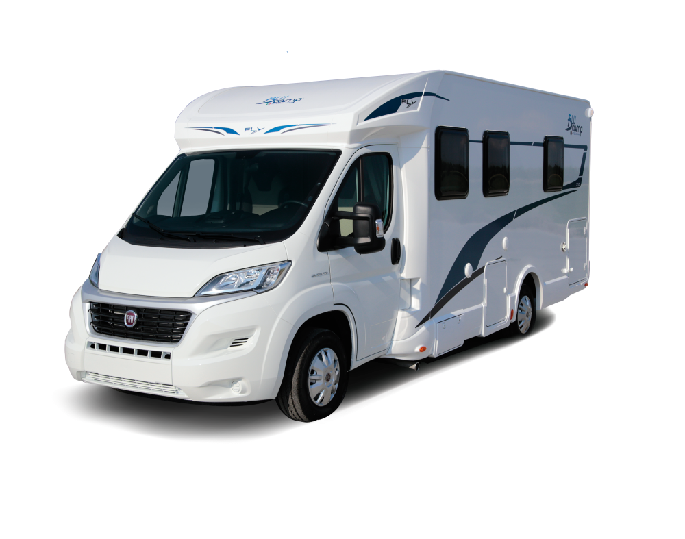 MG_1072_Fly-25-S-1 MG_1072_Fly-25-S-1