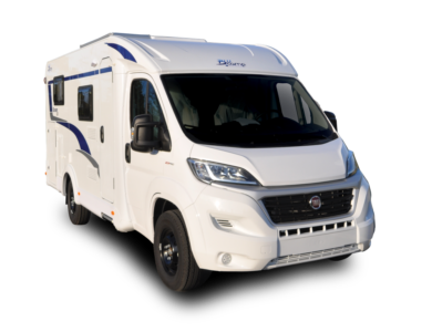 Ocean22_Scontonata_web-390x300 Ocean22_Scontonata_web-390x300