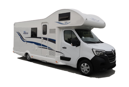 SuperFLT650-443x300 SuperFLT650-443x300