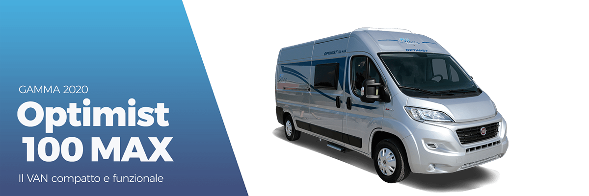 slide-2020-3-3 slide-2020-3-3